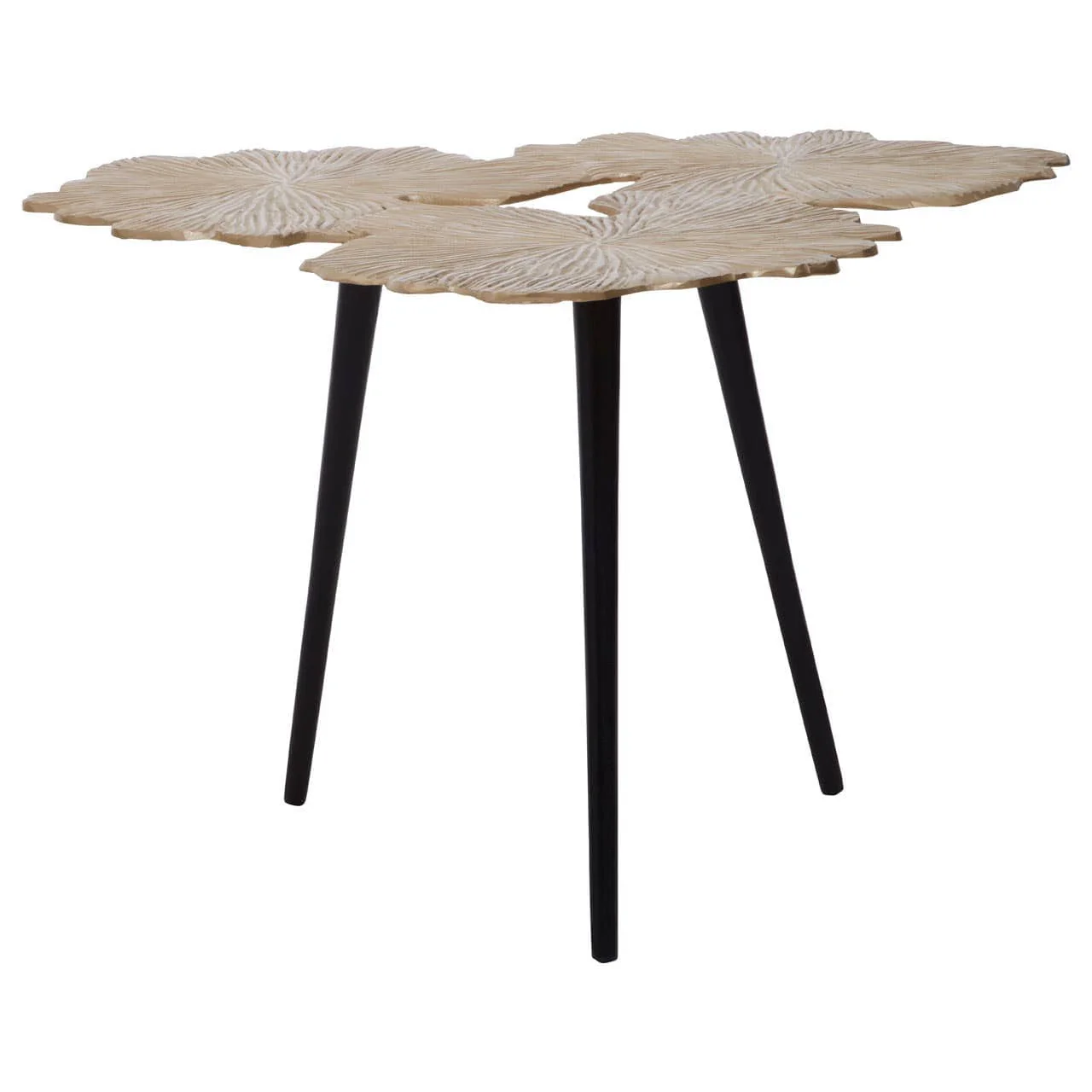 Prato Gingko Side Table - Image 3