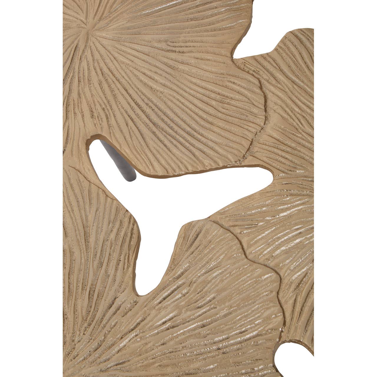 Prato Gingko Side Table - Image 5