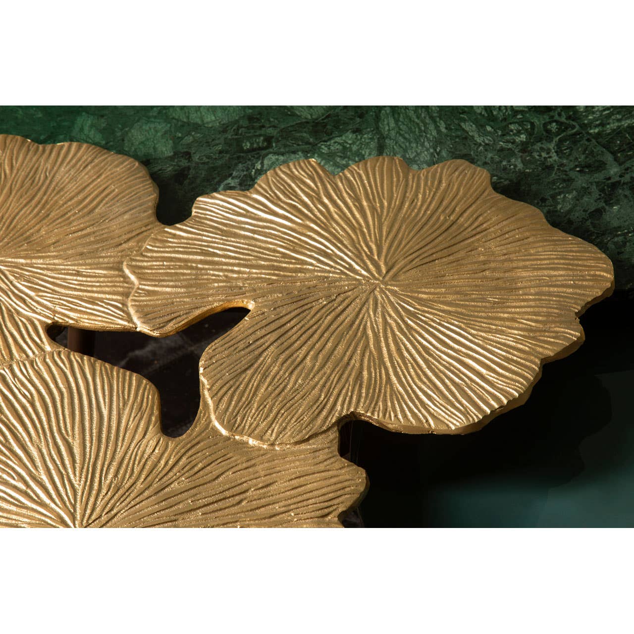 Prato Gingko Side Table - Image 9