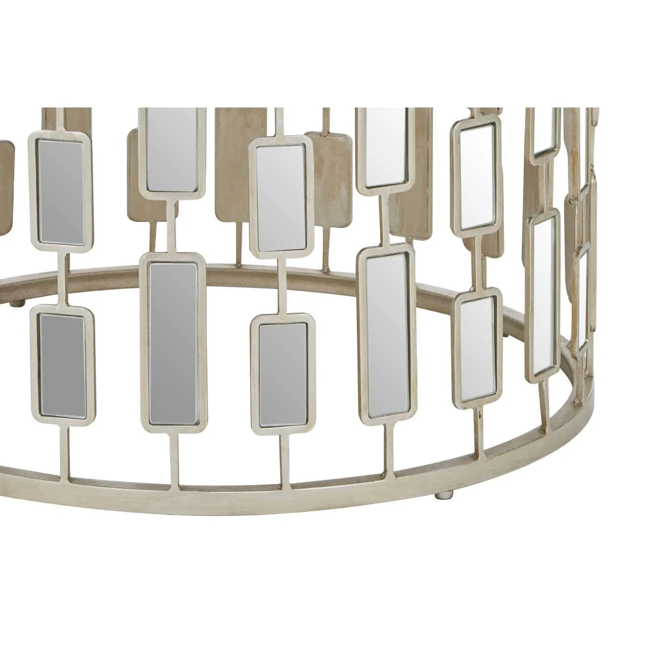 Raina Small Side Table - Image 3