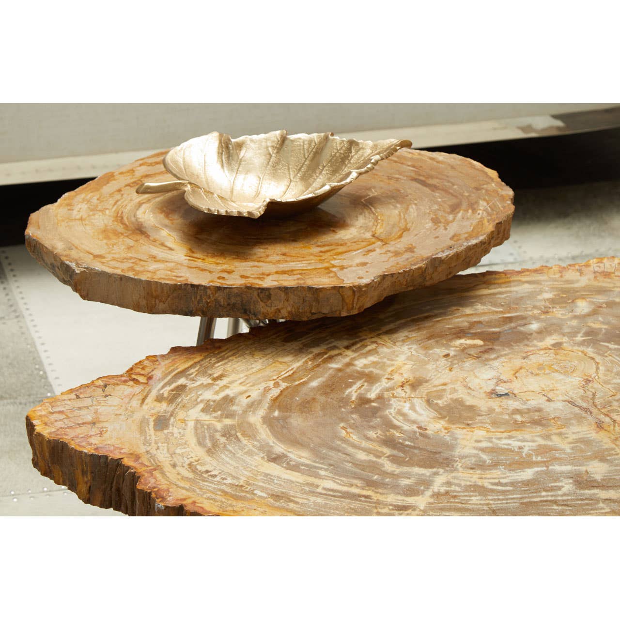 Relic Coffee Table - Image 10