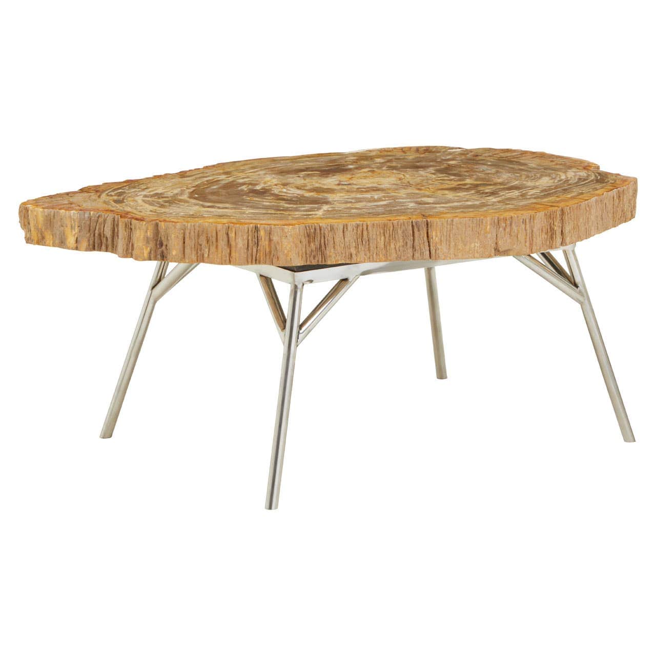 Relic Coffee Table - Image 2