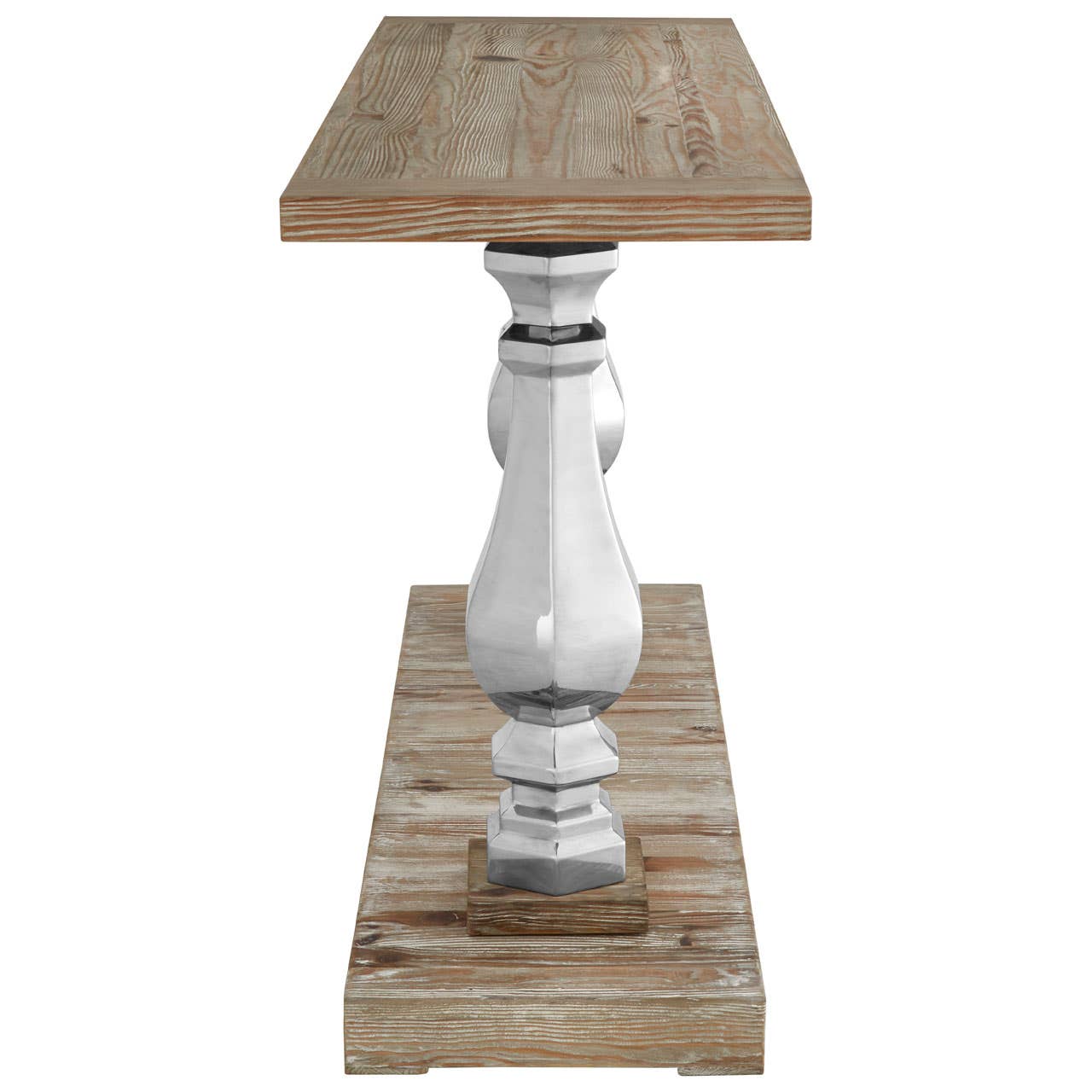 Richmond Console Table - Image 3