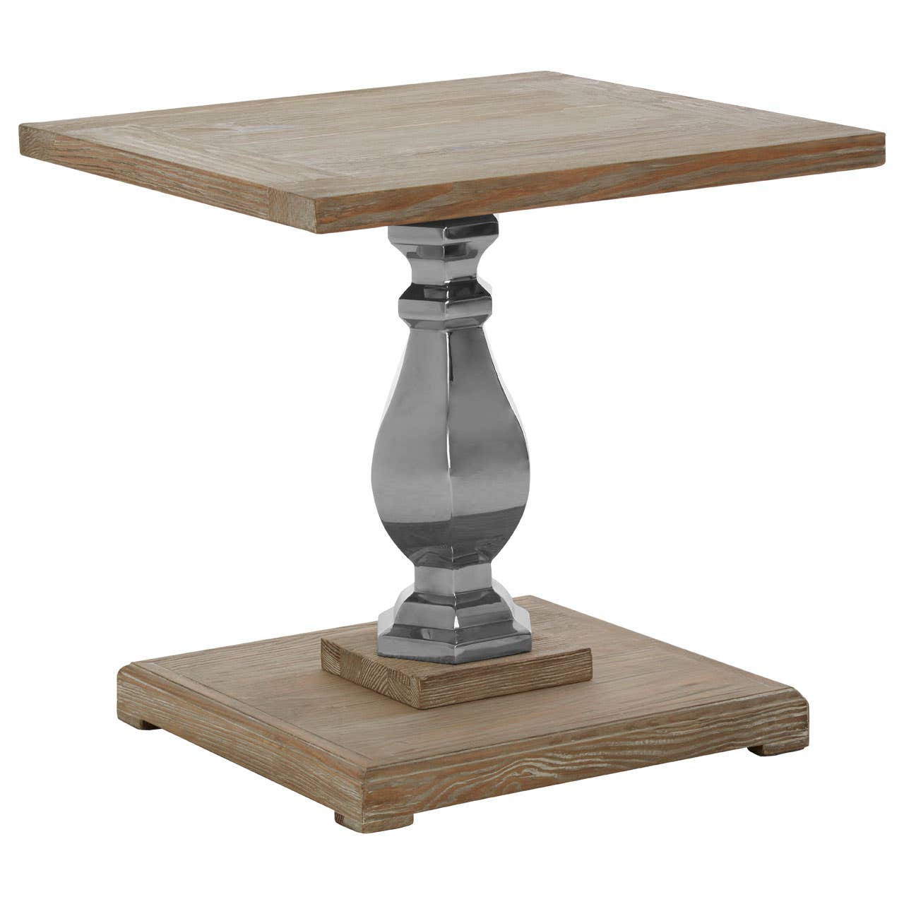 Richmond Side Table - Image 2