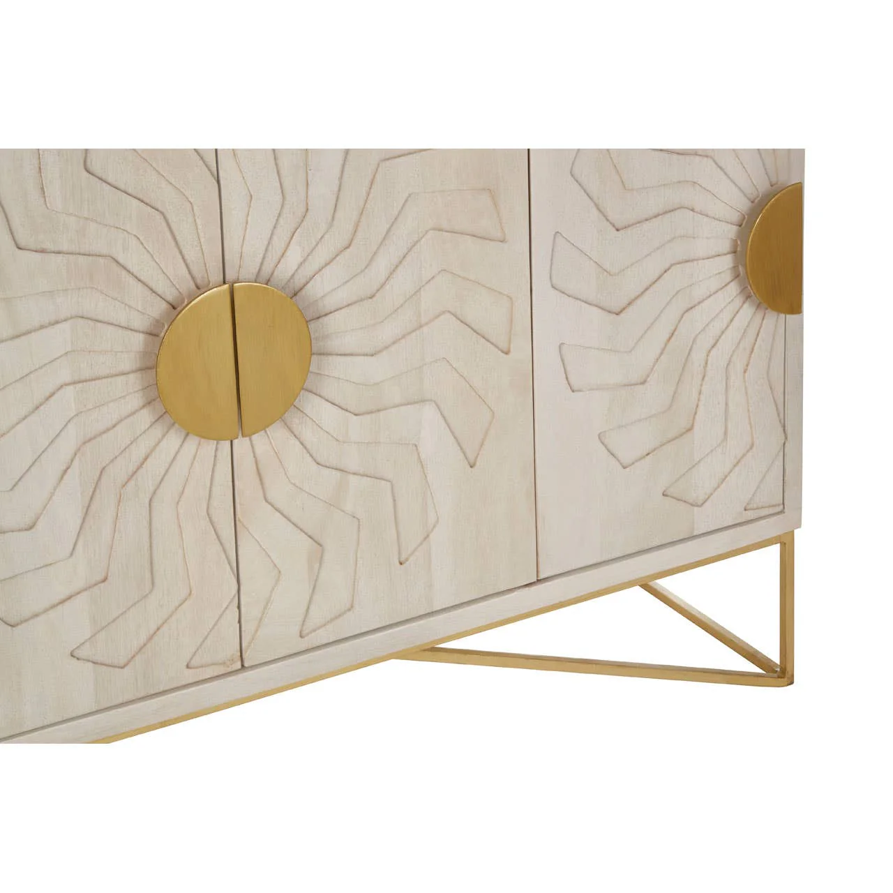 Sadras Sideboard - Image 12
