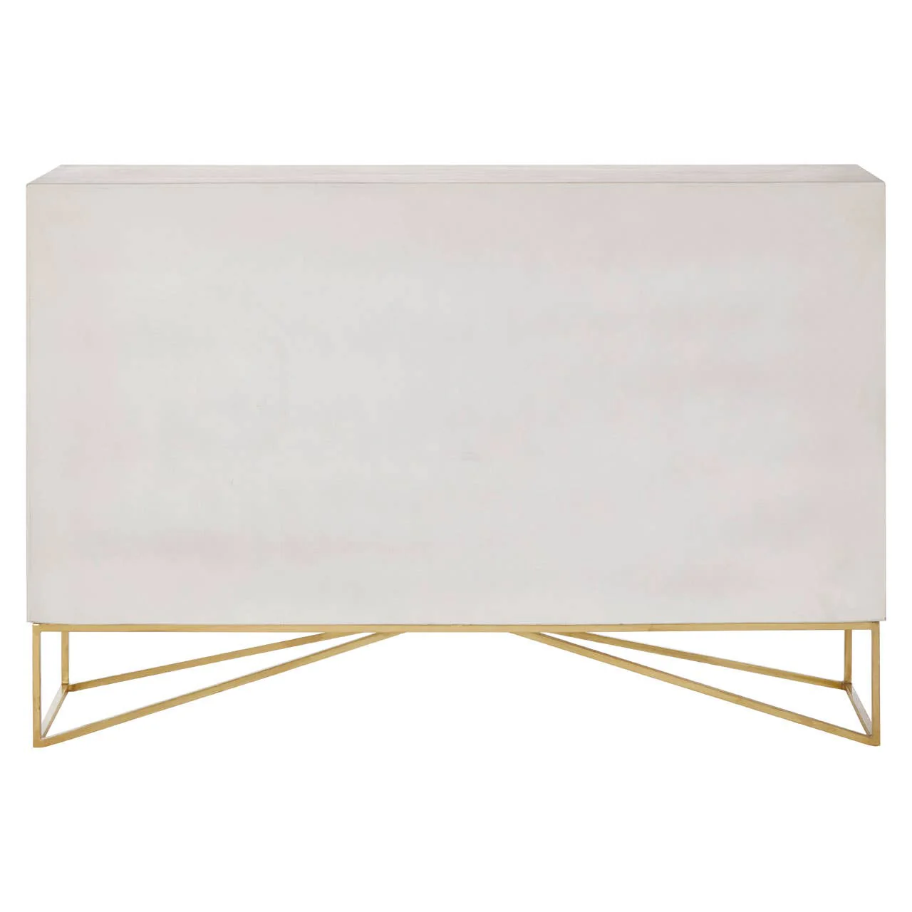 Sadras Sideboard - Image 4