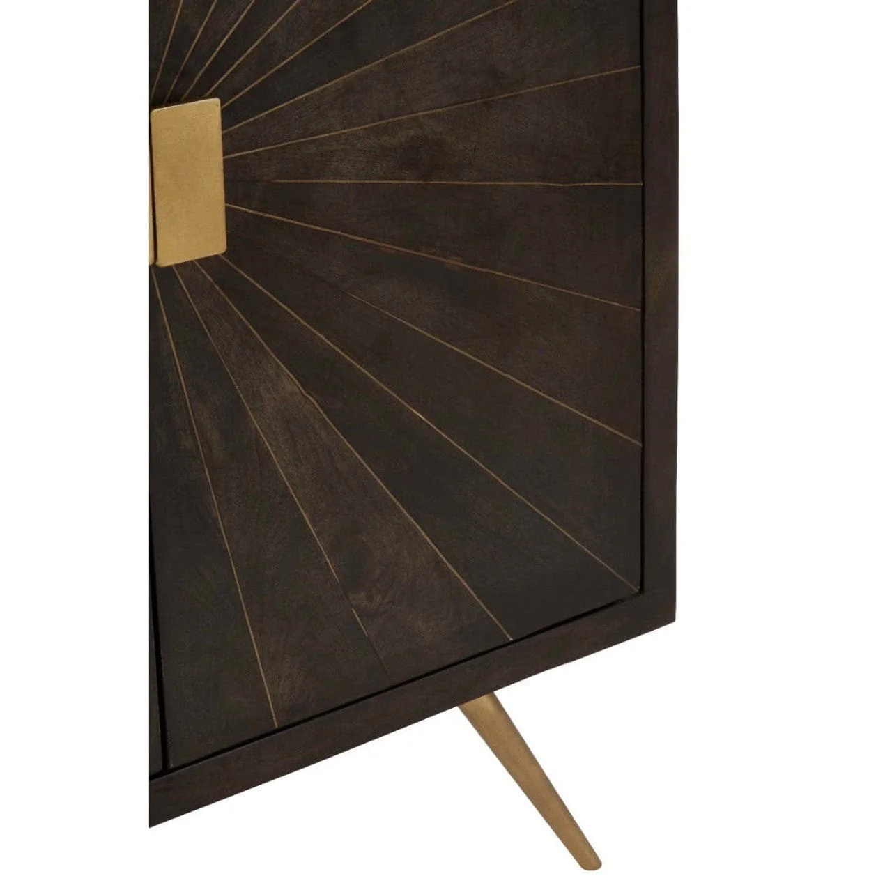 Sagor Cabinet - Image 10