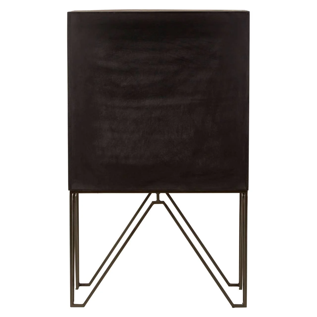 Saira Cabinet - Image 4
