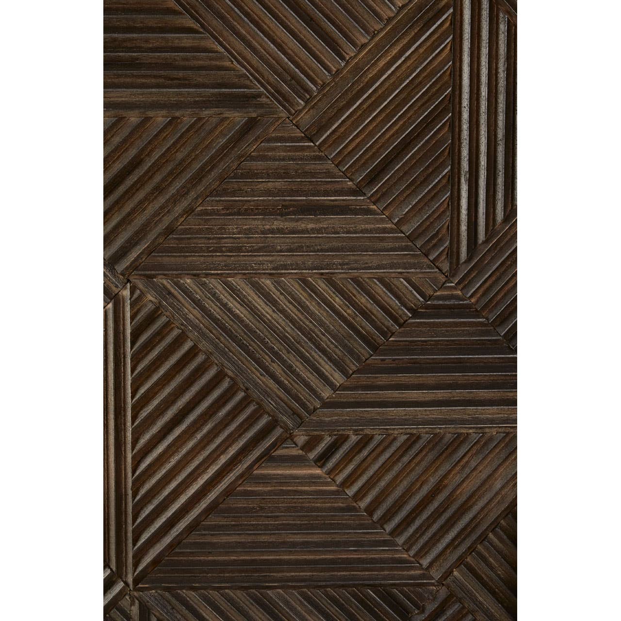 Saira Cabinet - Image 7