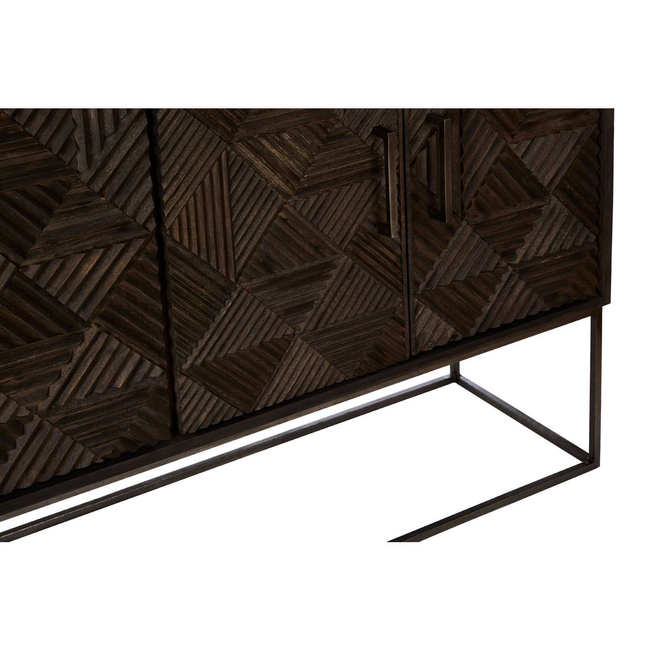 Saira Sideboard - Image 11