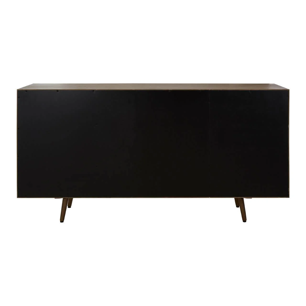 Salvar Brown Sideboard - Image 9