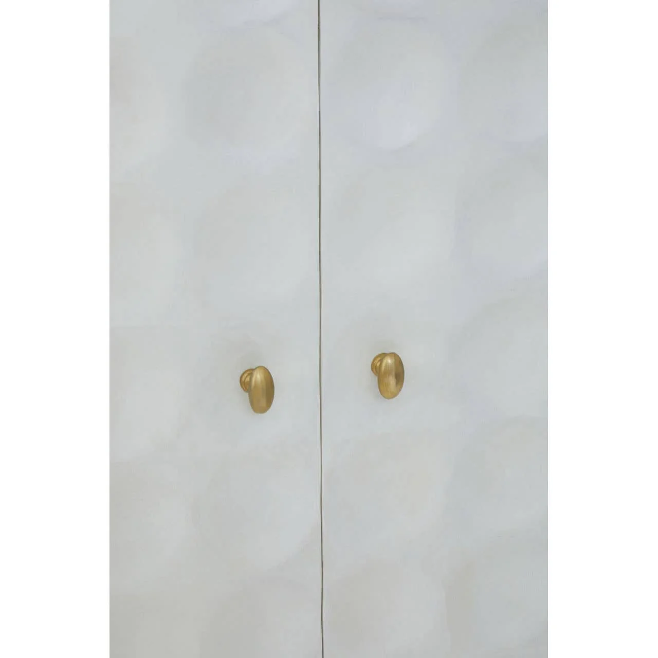 Satara Two Door Cabinet - Image 8