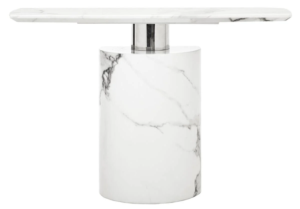 Sesto Console Table