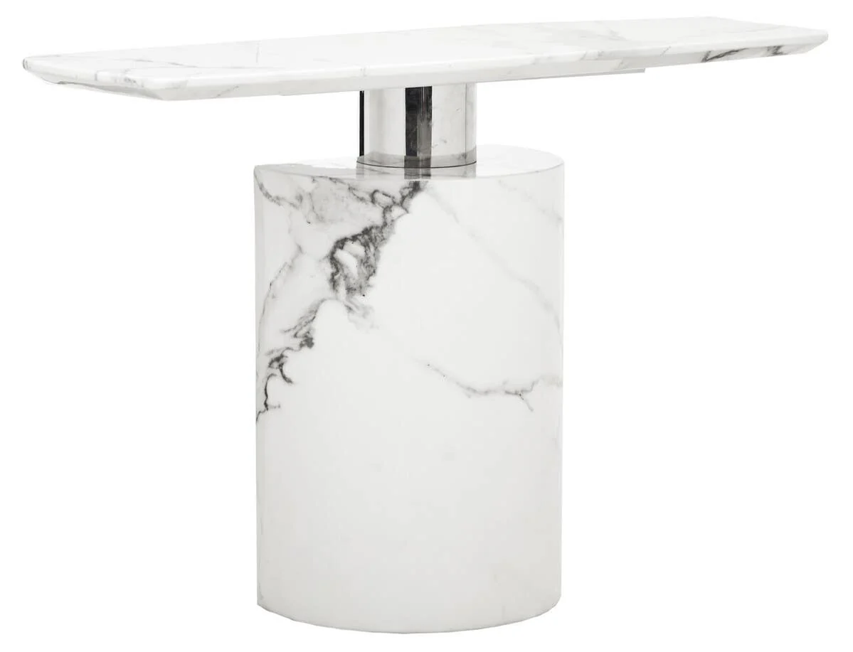 Sesto Console Table - Image 3