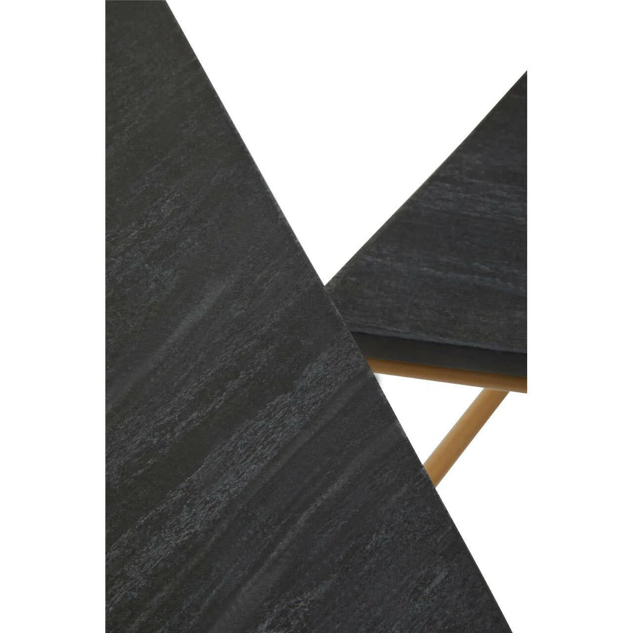 Set Of Three Varana Table Nest - Image 5