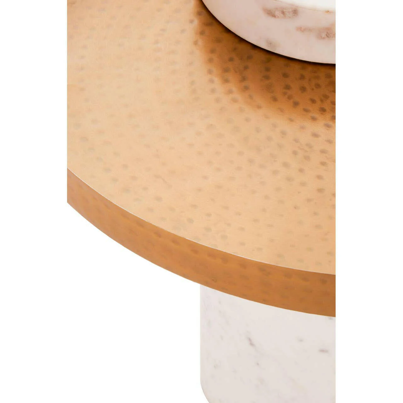 Sika Side Table - Image 6