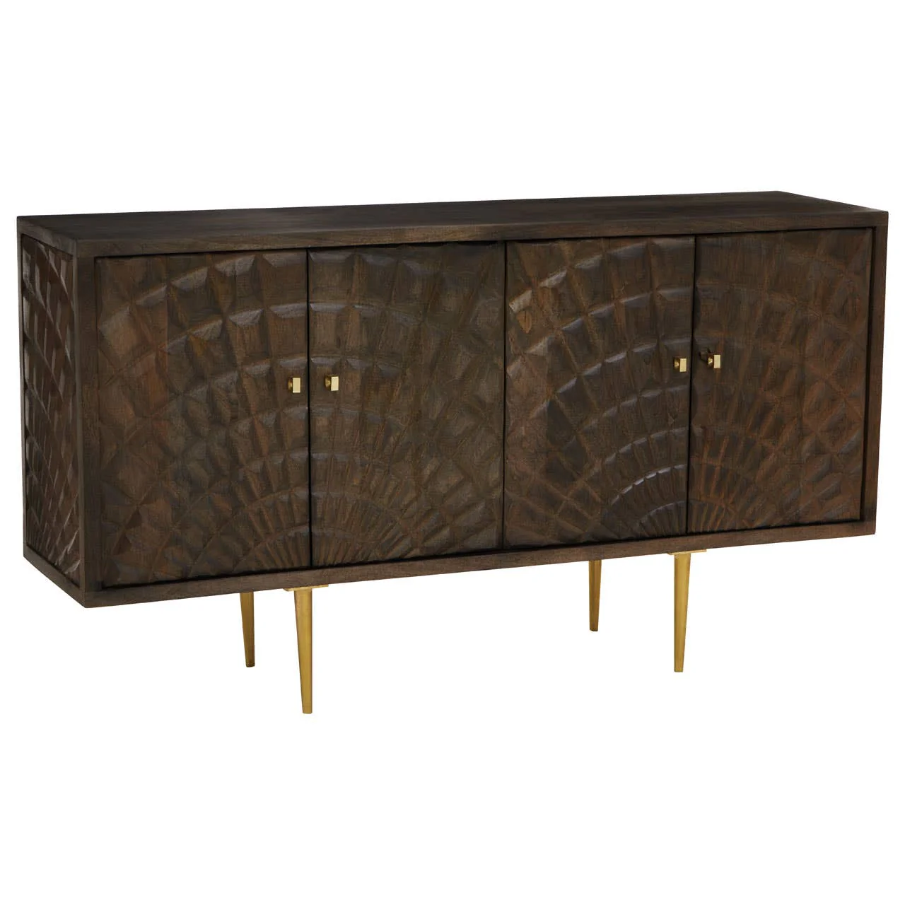 Sipari Sideboard. - Image 3