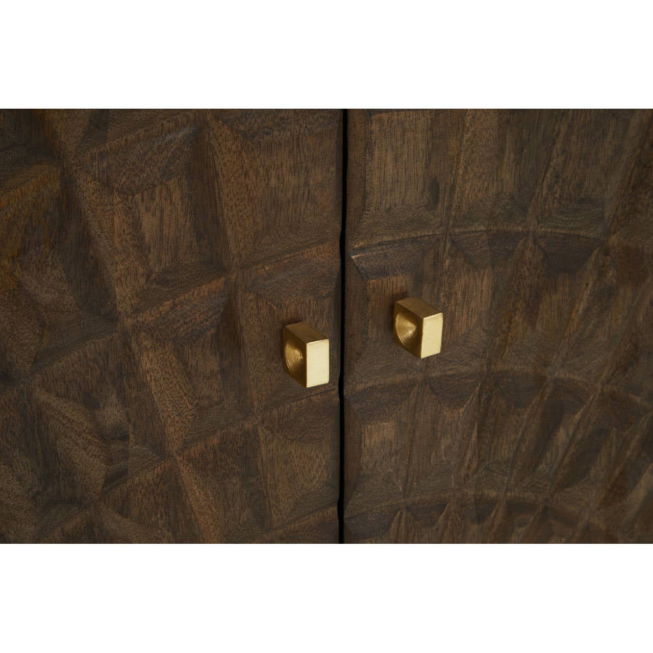 Sipari Sideboard. - Image 8