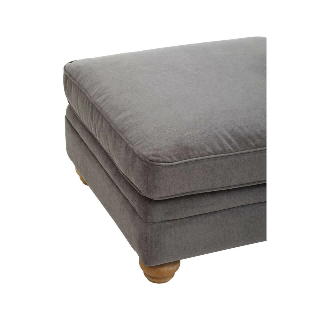 Spencer Footstool - Image 3