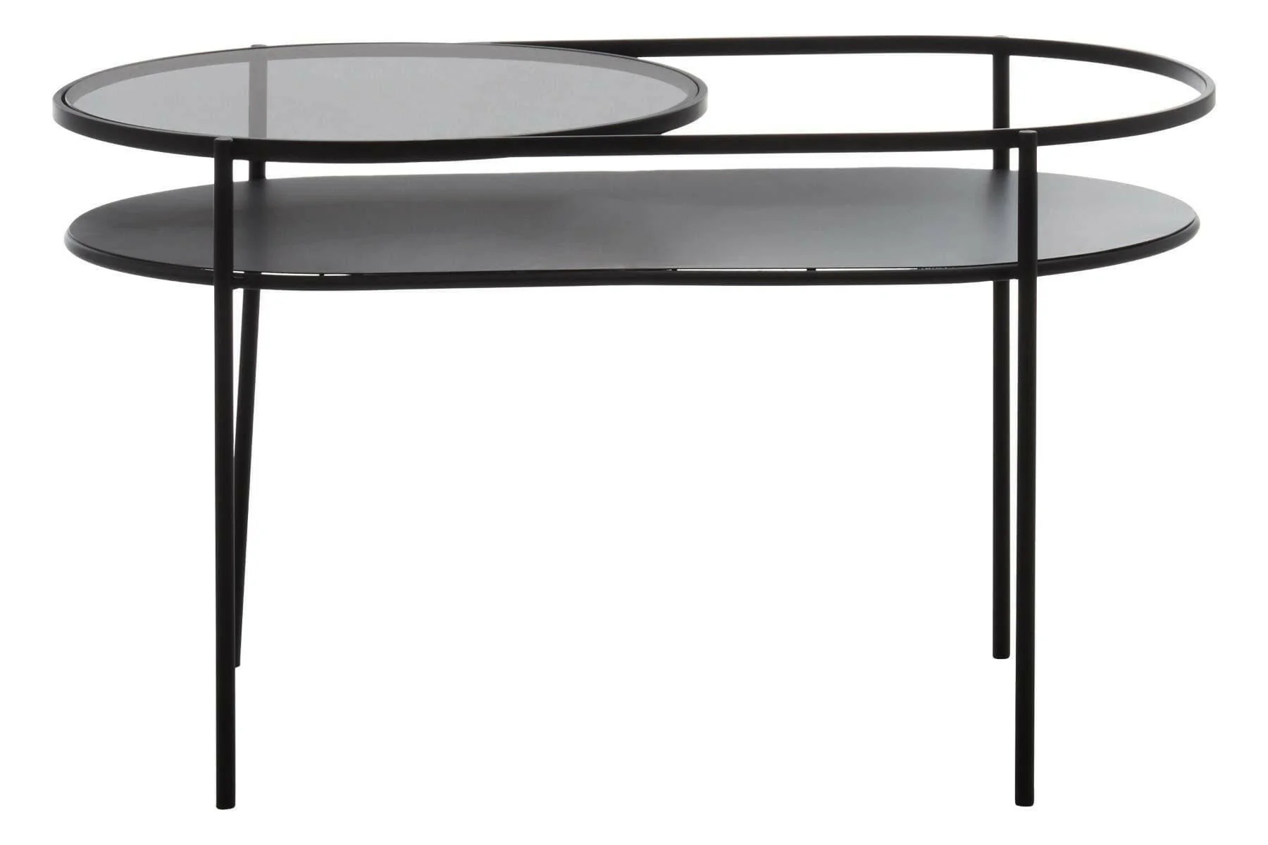 Trento Table