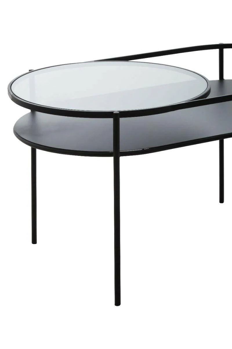 Trento Table - Image 4