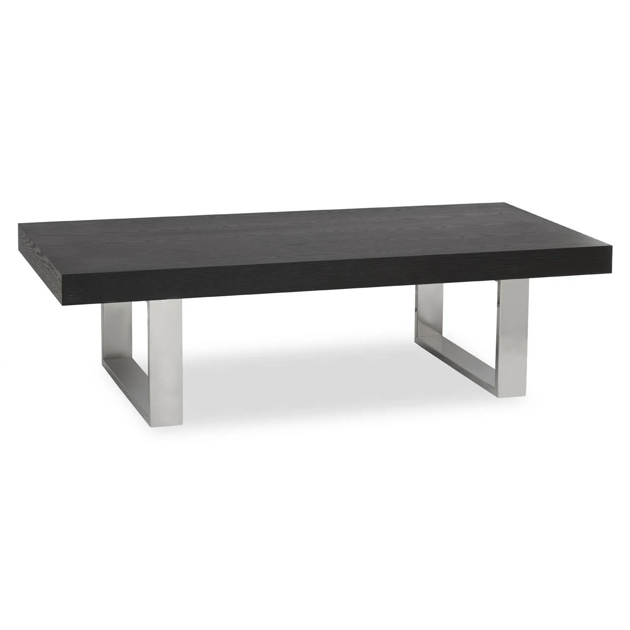 Ulmus Coffee Table - Image 2