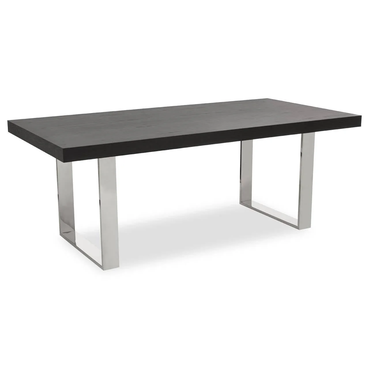 Ulmus Dining Table - Image 2