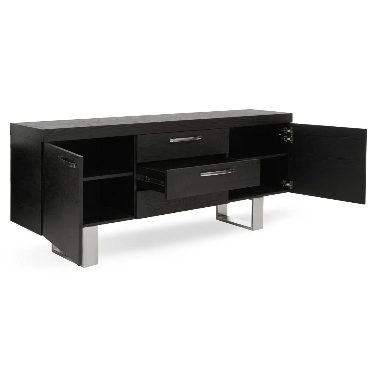 Ulmus Sideboard - Image 5