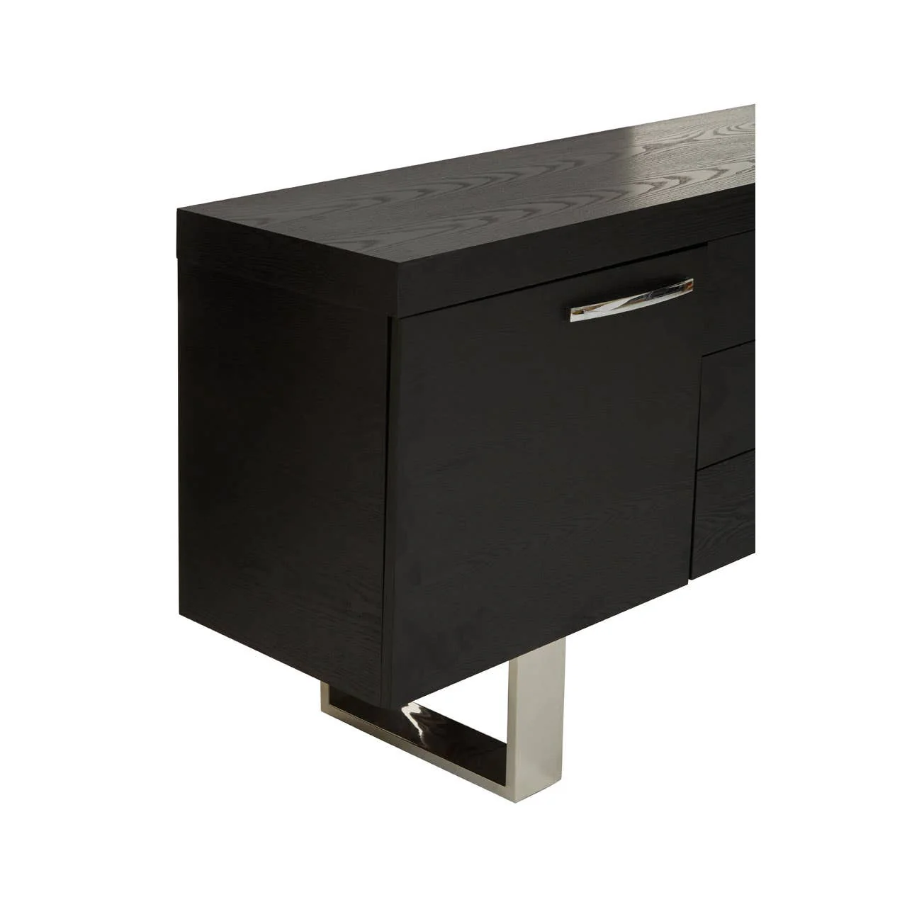 Ulmus Sideboard - Image 8