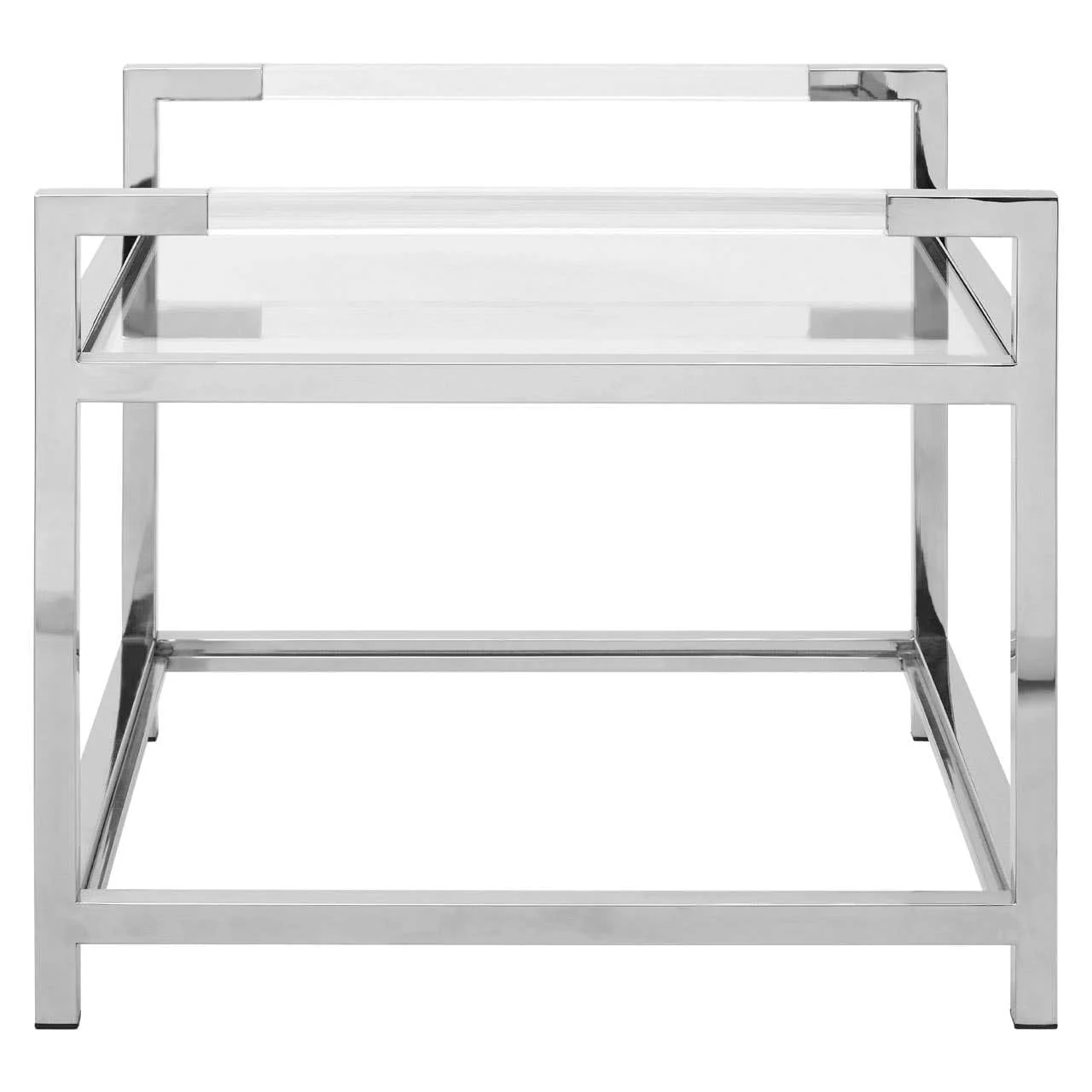 Vogue End Table - Image 3