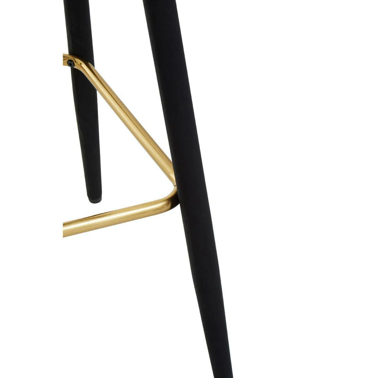 Warren Bar Chair - Image 8