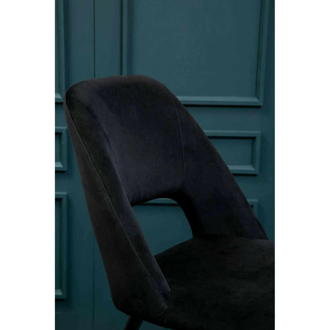 Warren Dining Chair - Image 11