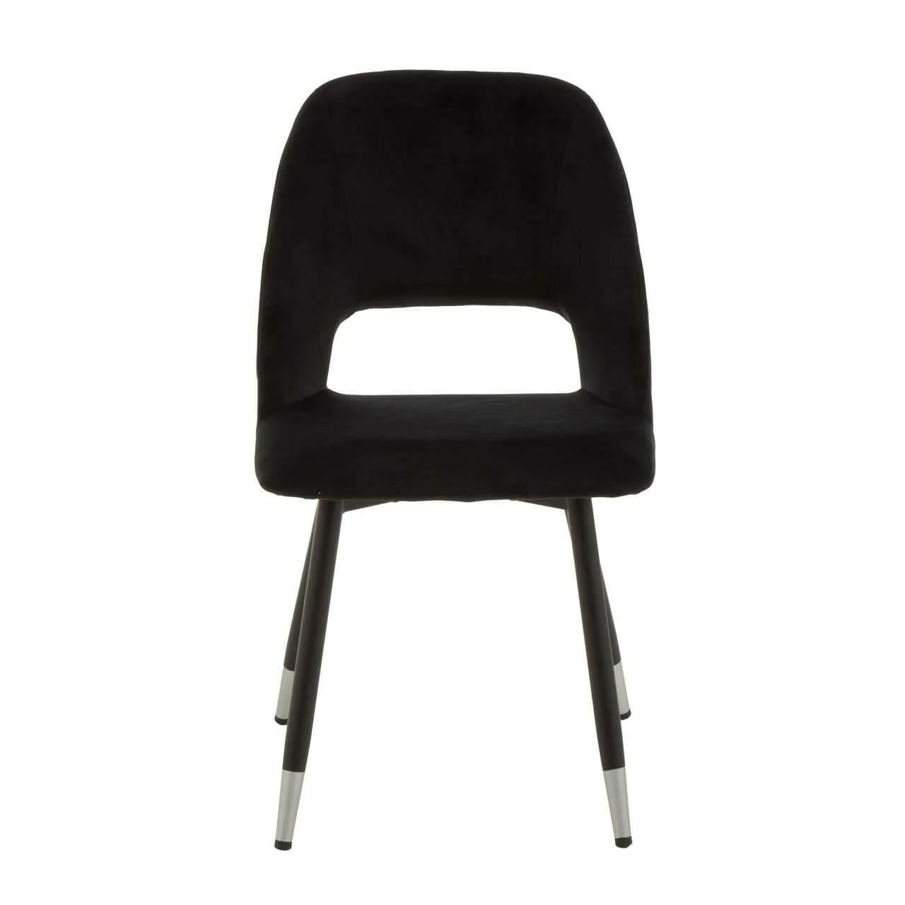 Warren Dining Chair - Image 2