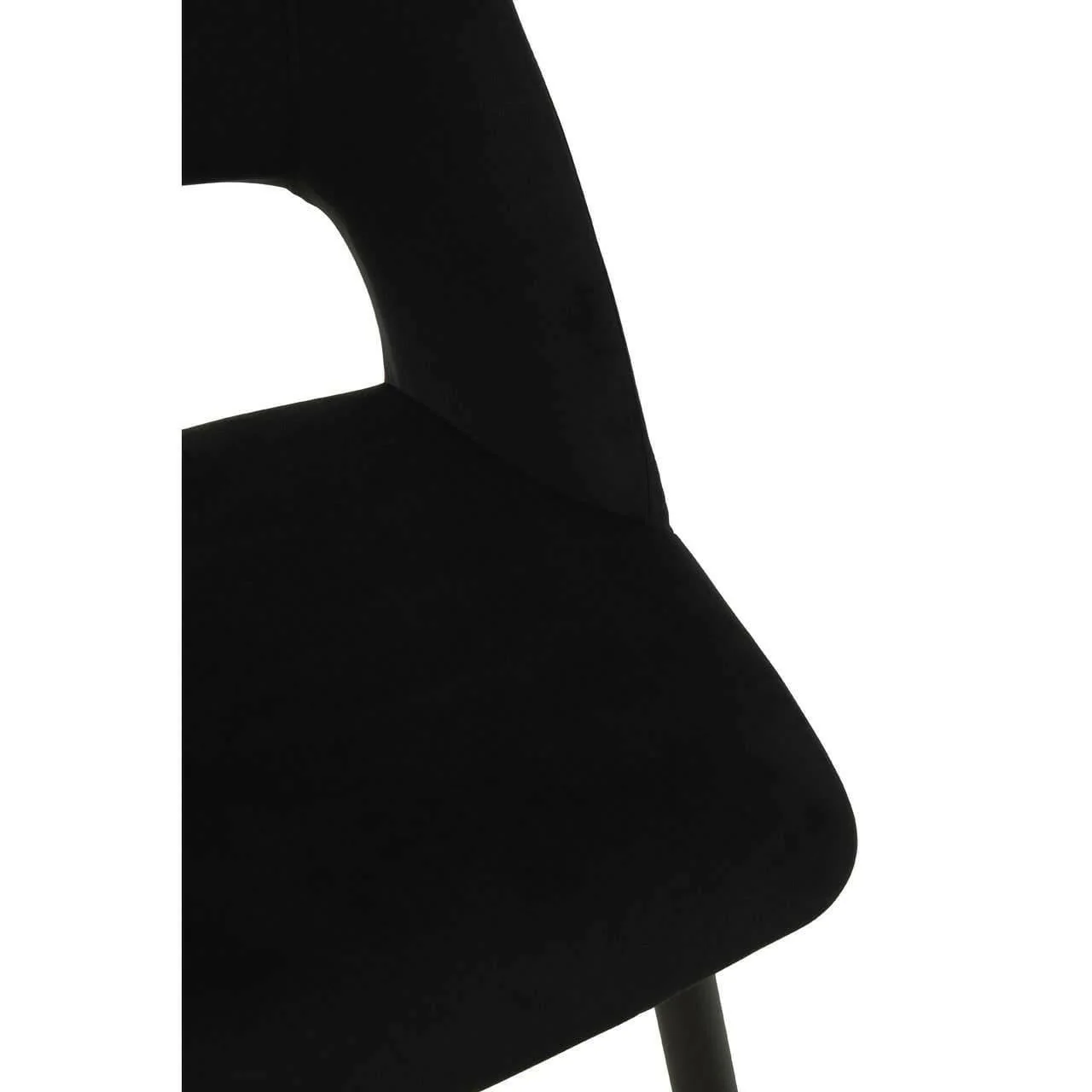 Warren Dining Chair - Image 7