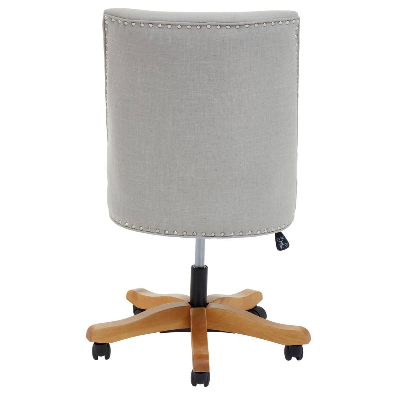 Washington Office Home Chair - Image 5