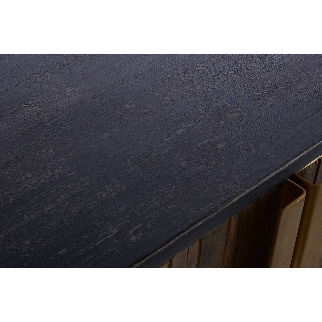 Zarina Sideboard - Image 5