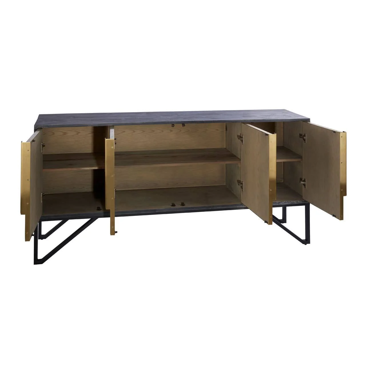 Zarina Sideboard - Image 7