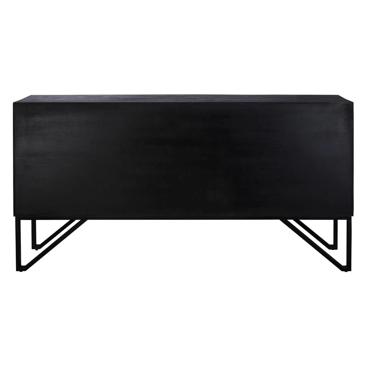 Zarina Sideboard - Image 9