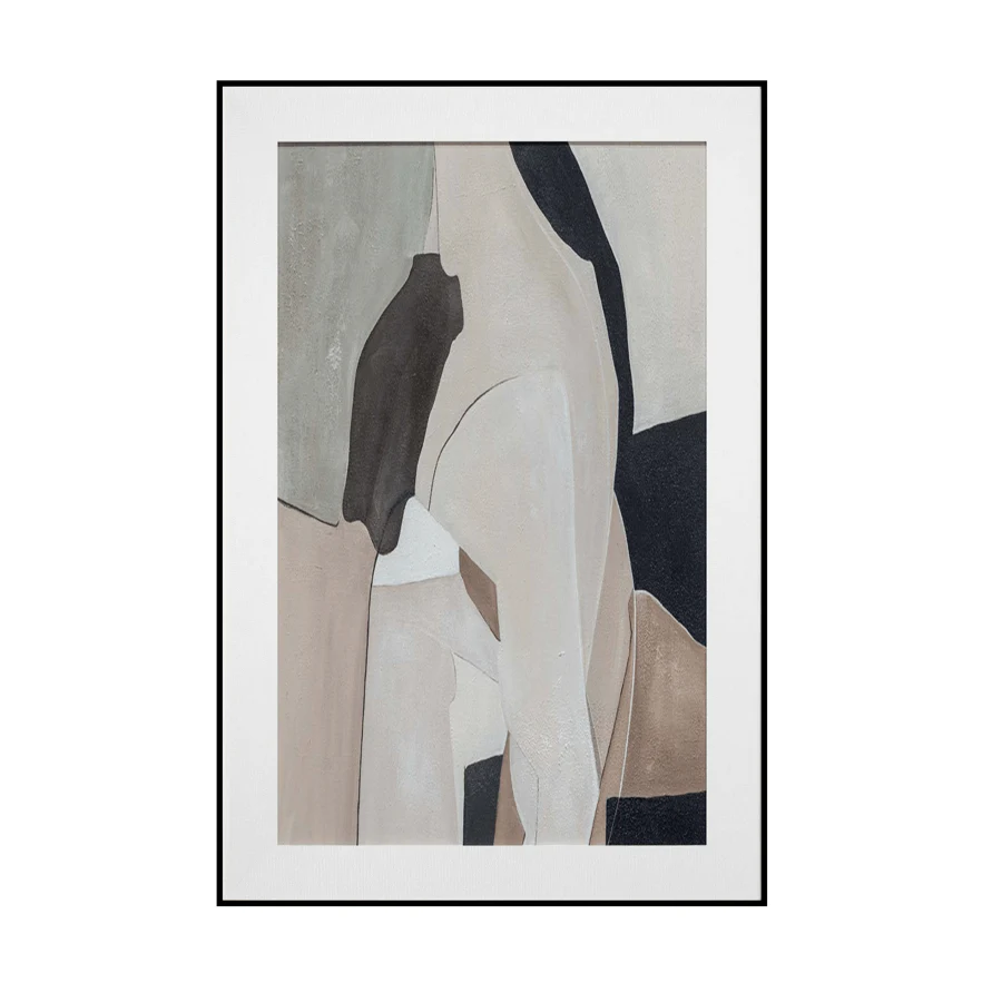 Oracle Artwork - Image 2
