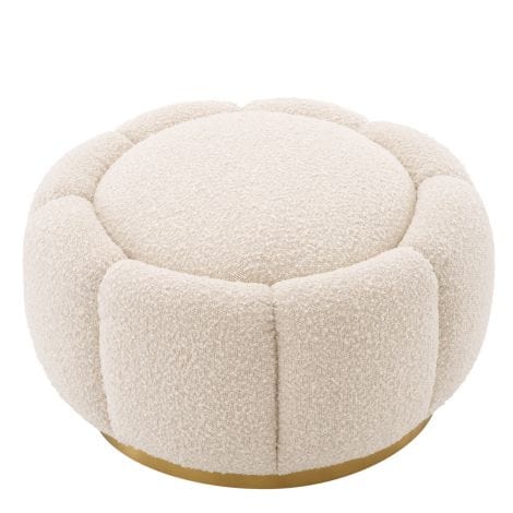 Ottoman Inger - Image 3