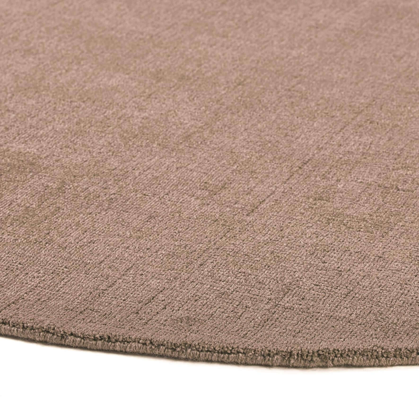 Reef Mink Eco-Friendly Rug - Image 5