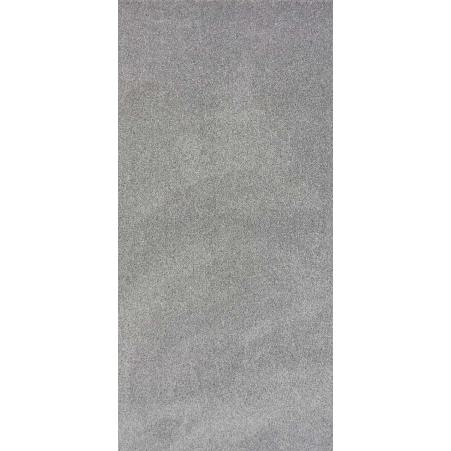Relay Grey Recycled Low Pile Rug - Image 7