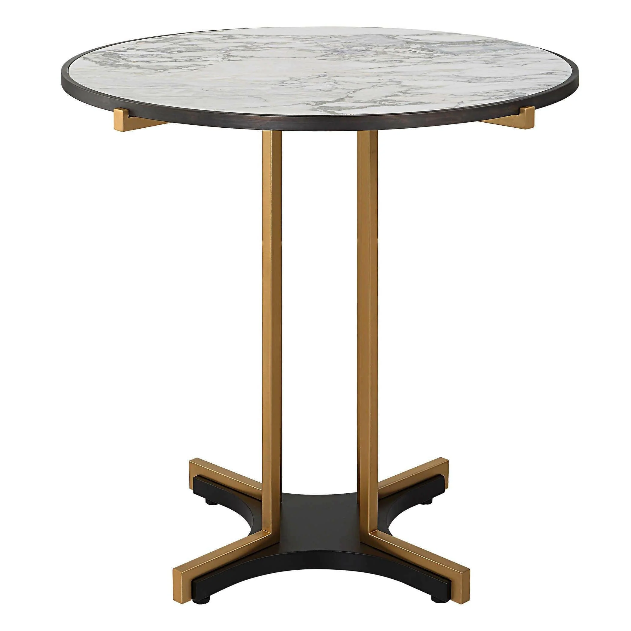 Resplendent Bistro/hall Table | OUTLET