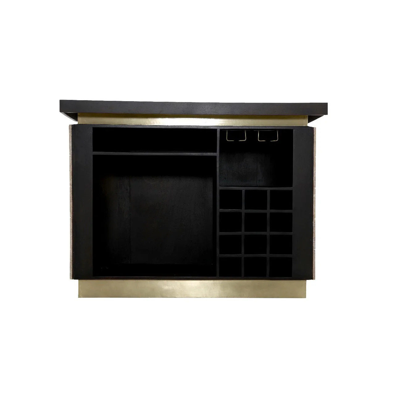 Bar Martini brown - Image 3