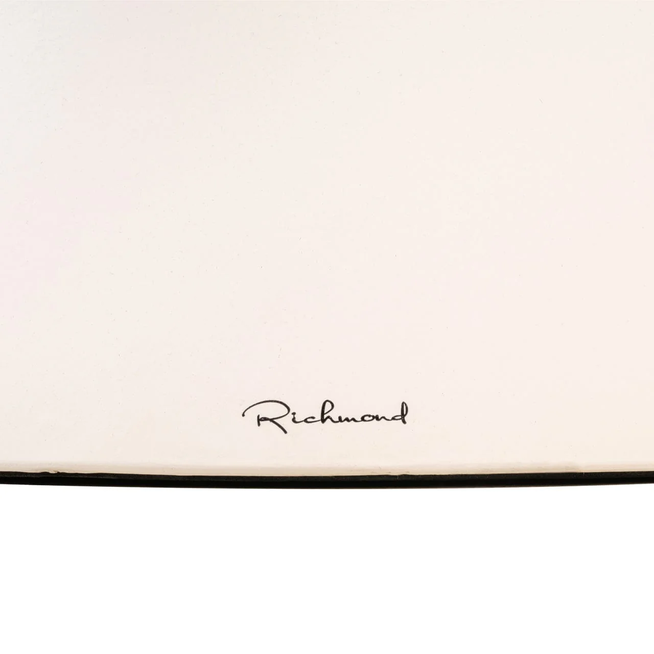 Bar table Bloomstone white - Image 3