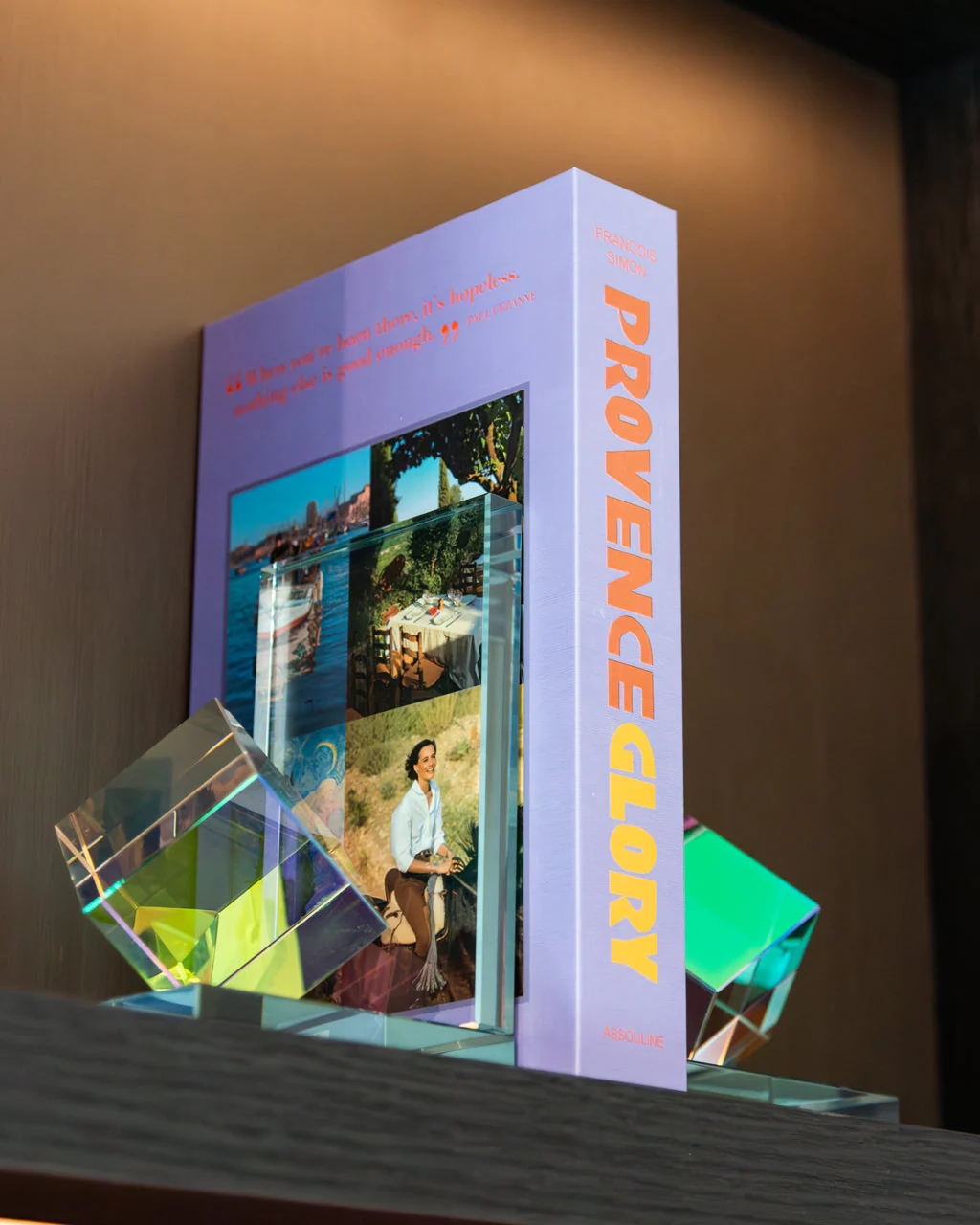 Bookstands Blocks - Image 7