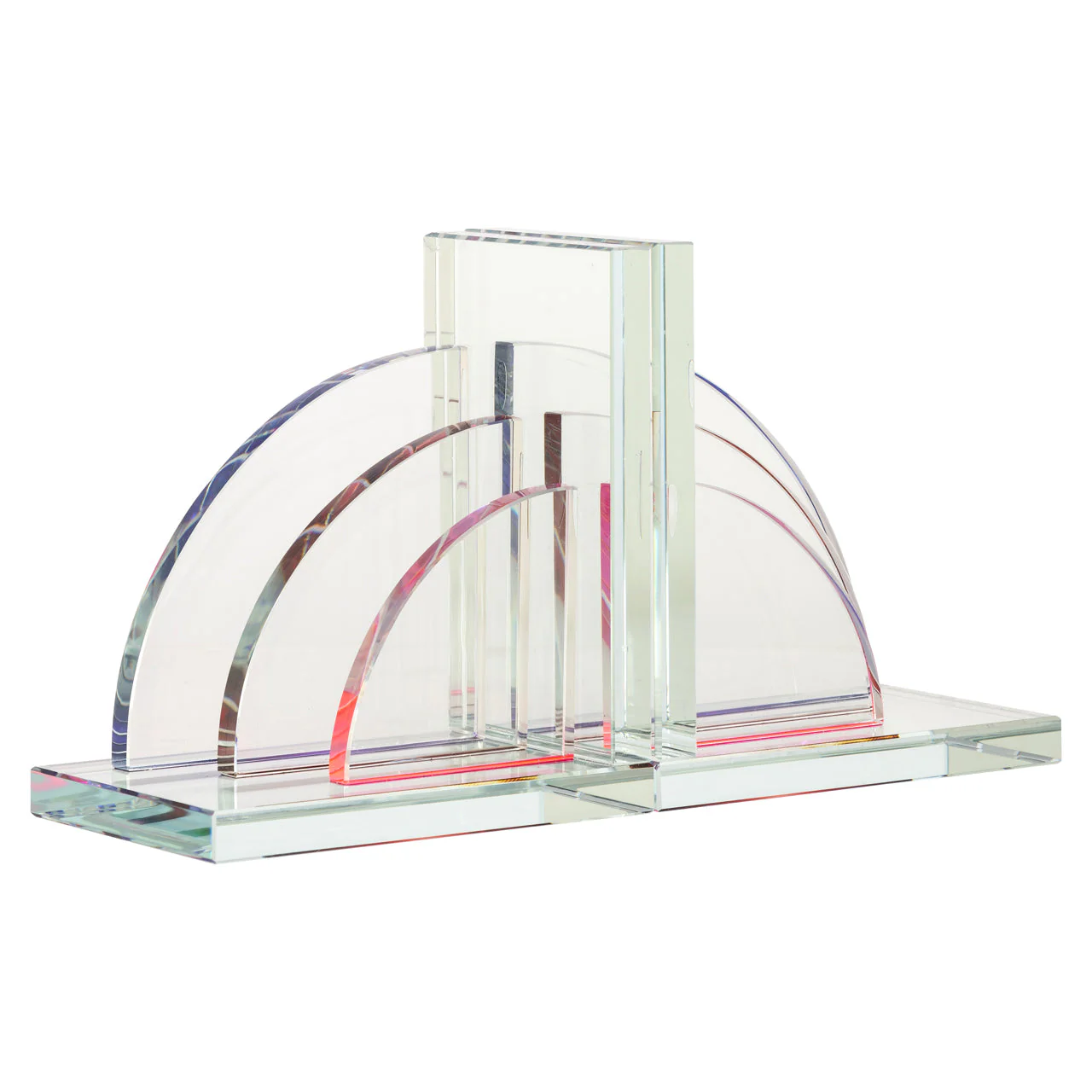 Bookstands Linnea