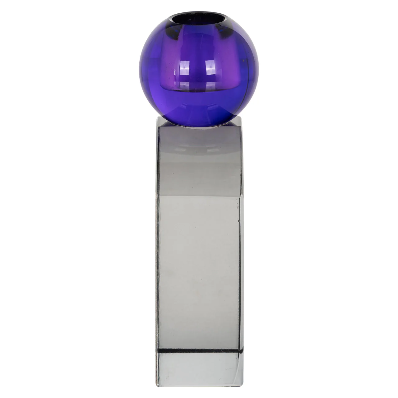Candle holder Pheline - Image 3