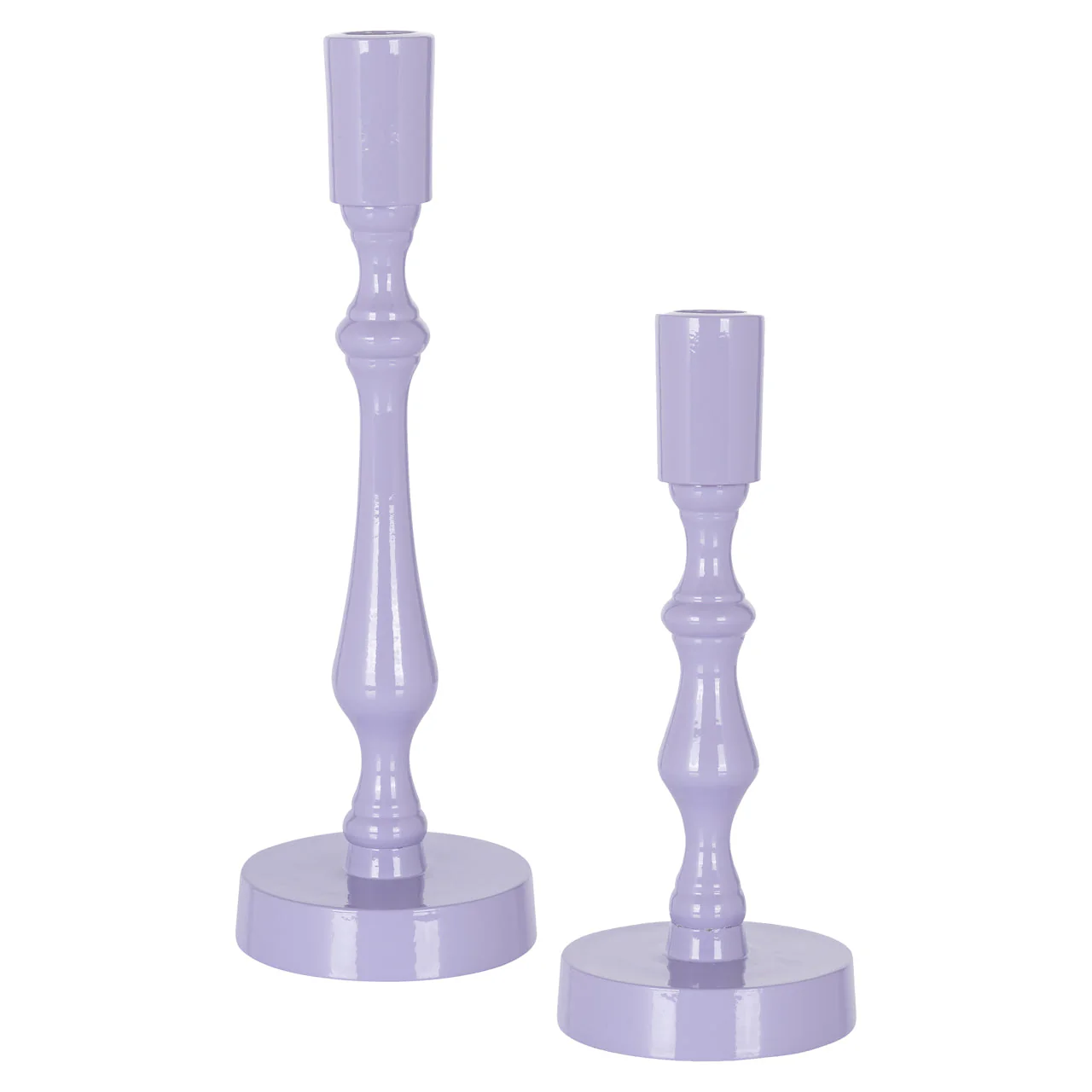 Candle holder Revan large - Image 3