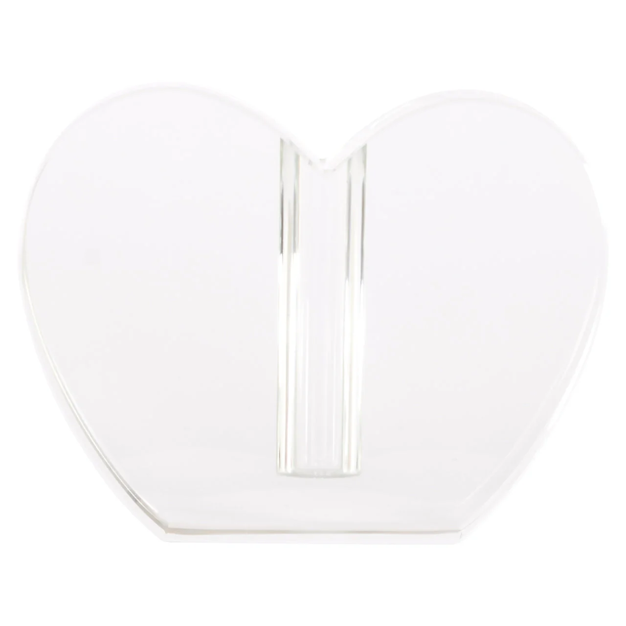 Candle holder Sana small - Image 2
